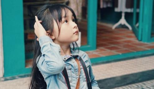 新生儿取名女孩名字 新生儿取名2023年好名字大全