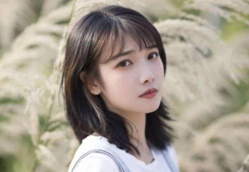 网名女生简单气质成熟 网名女生简单气质霸气高冷