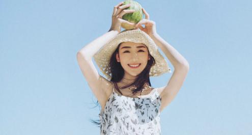 女人气质昵称两个字 女人气质昵称四个字