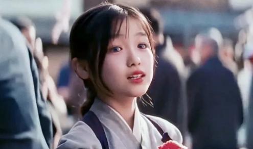 女孩带三点水的好名字 女孩带三点水的好名字兔年