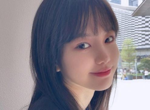 五行属火的字女孩名有哪些好听 五行属火的字女孩好听寓意美好名字
