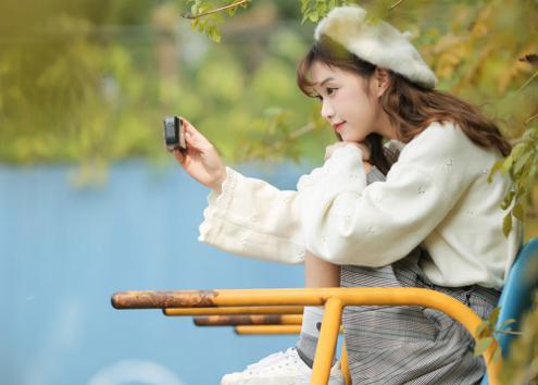 女孩缺木的洋气名字 女孩缺木的洋气名字2023