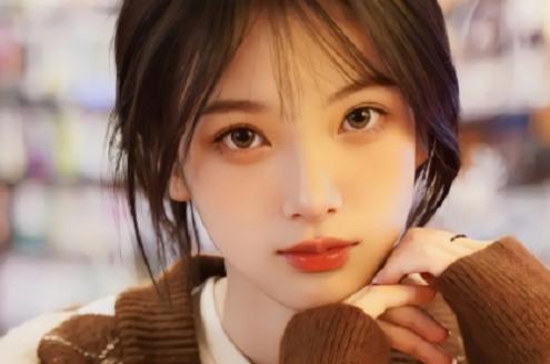 2024年属兔女孩取名 2024年属兔女孩取名大全