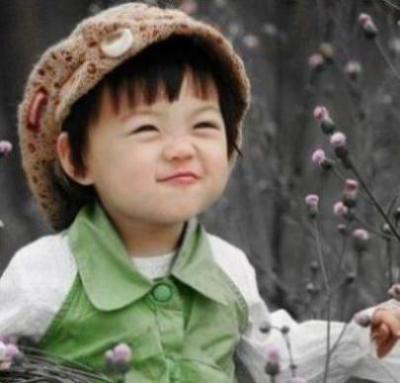 洋字取名的含义_属虎起名什么名字好听