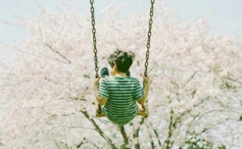 特好听姓潘男孩名字好听