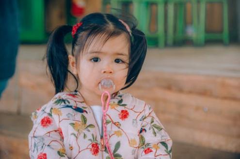 姓翟取名好听女孩属虎