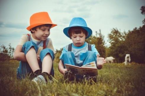 姓秦男孩好听名字比较大气-秦一城:孩子起名打分测试