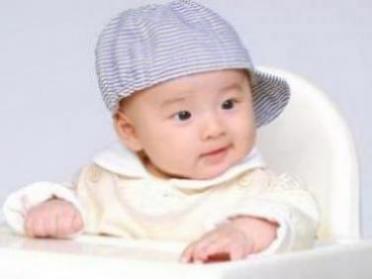独特响亮名字姓牟男孩_牟书泽孩子起名打分测试