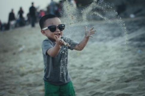 缺金舒姓男孩大全集稳重大气