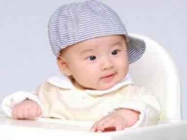 缺水女孩儿名字大全