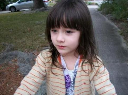 有内涵好听儿名字大全集罗姓五行缺土_罗一萌免费名字测试96分