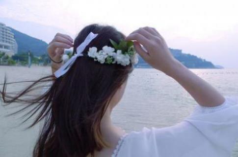 盛姓名字大全免费女孩