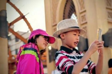 崝字五行属性是什么_属虎起名什么名字好听