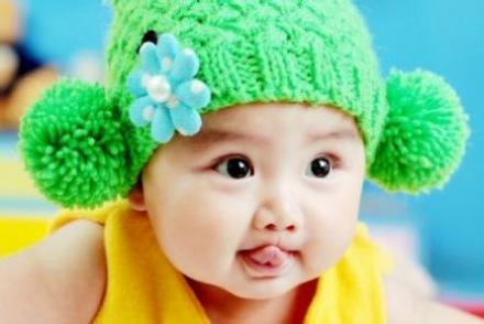 属兔姜氏女孩孩子怎么起名字_姜忻妙名字打多少分测试