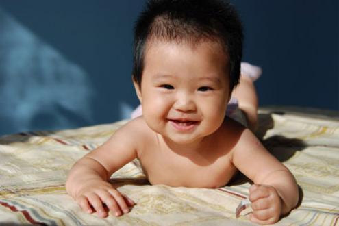 哪里起名字好尹姓男孩属牛