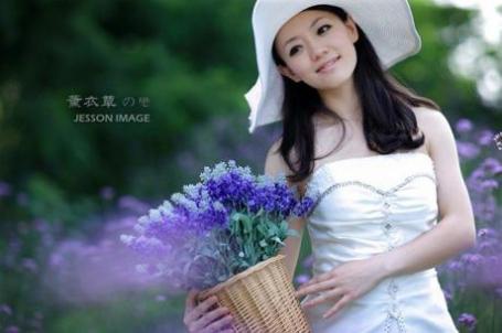 木曾氏女孩名字大全属鼠