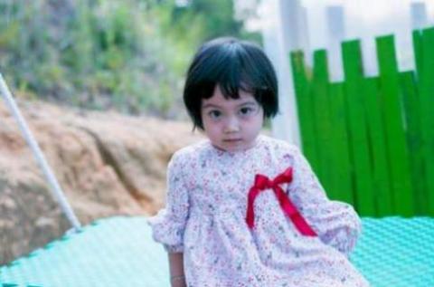 尹姓女孩优美诗意的名字200个_尹沫雪名字打多少分测试