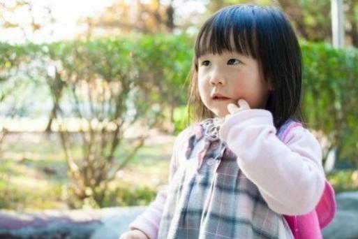 虎宝姓杨土女孩名字全集大气点