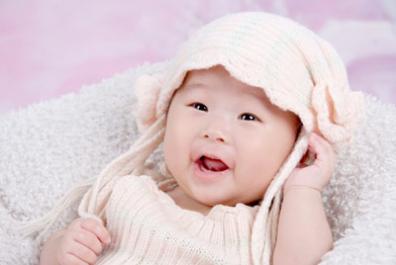 100分寓意好名字全集乔姓女孩_乔婉晴名字打多少分测试