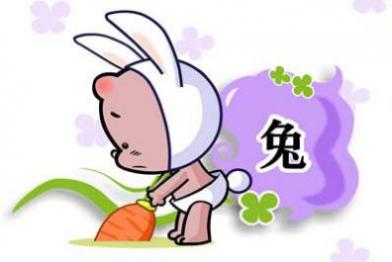 响亮有涵养的女孩名字集姓常