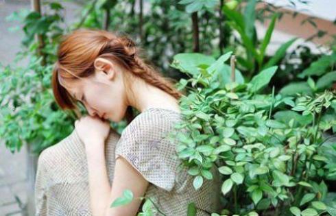 女孩名字全集不重名的2023兔年