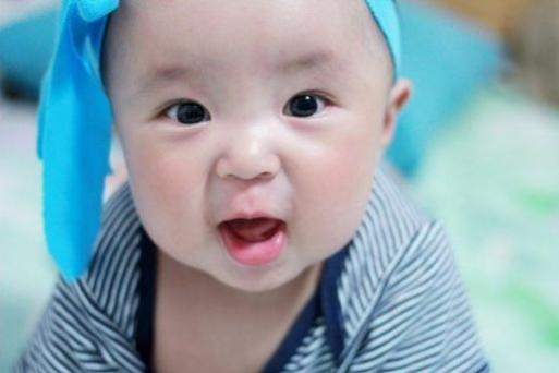 魏姓小孩名字怎么起男孩最热的