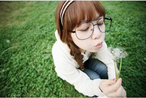 很少重名的女孩名字大全姓温