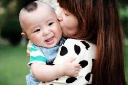 妮字的五行属性是什么,妮字起名字的含义