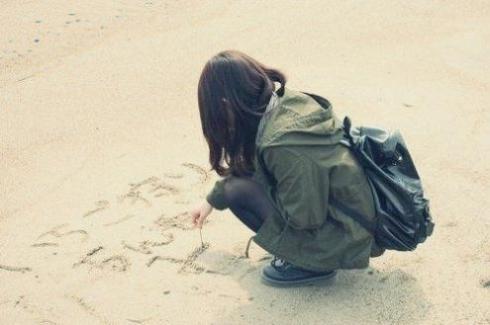 五行属木的字有哪些女孩姓鲁