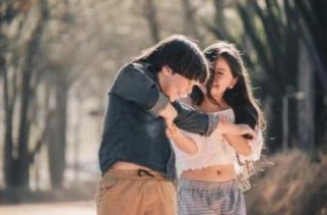 五行属金的字有哪些姓叶男孩唯美