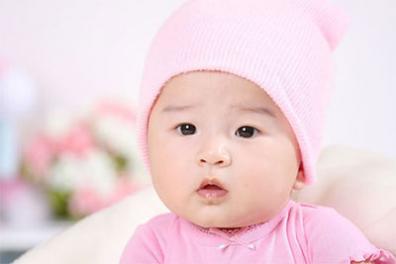 金姓女孩名字集100分免费的兔年