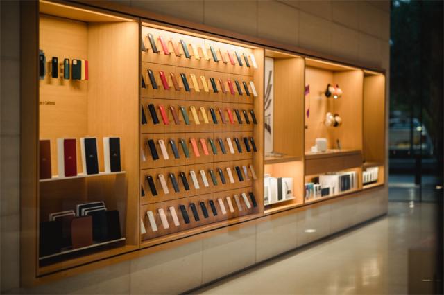 带丰字寓意好的店名两个字 关于丰的店名两个字